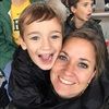 jillpeavy